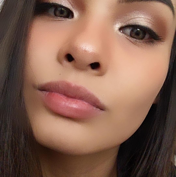 jenniekingkong